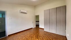 Dunearn Road (D11), Condominium #496022271